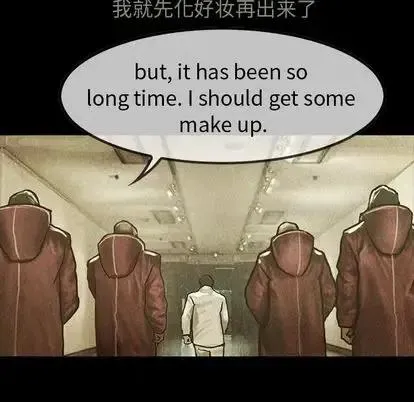 48 第91页