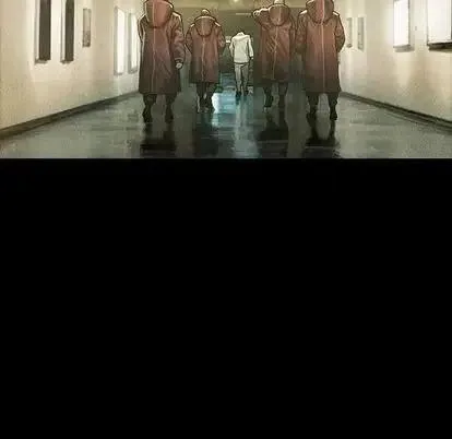 48 第94页
