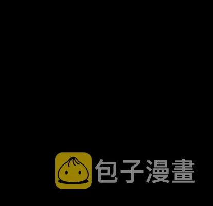 48 第99页