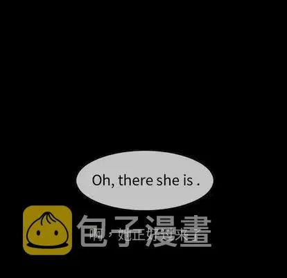 48 第102页