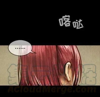 48 第105页