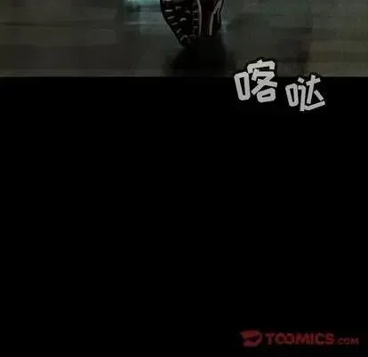 48 第110页