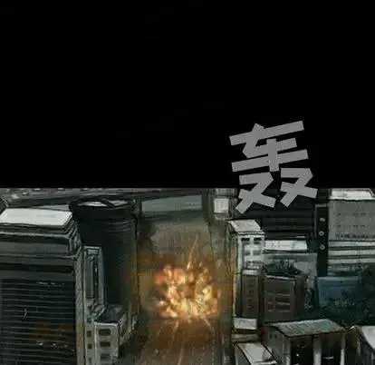 47 第5页