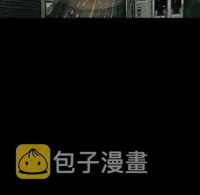 47 第6页