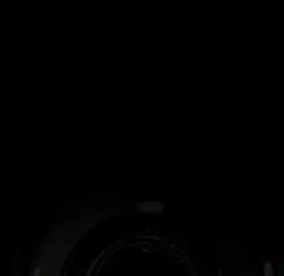 47 第8页
