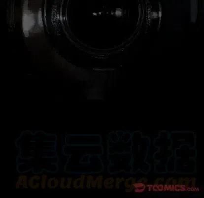 47 第9页