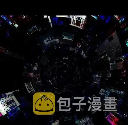 47 第12页