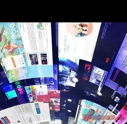 47 第15页