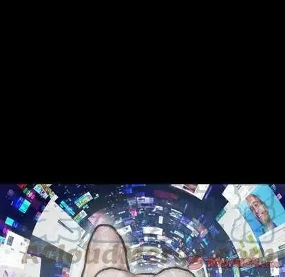 47 第21页