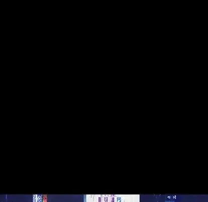 47 第23页