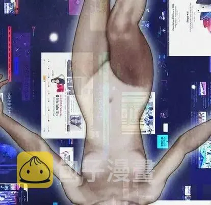 47 第26页