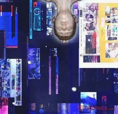 47 第27页