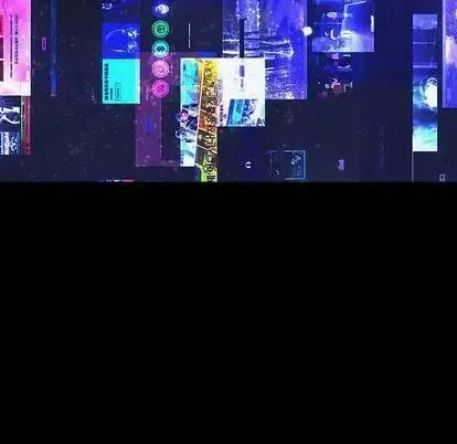 47 第28页