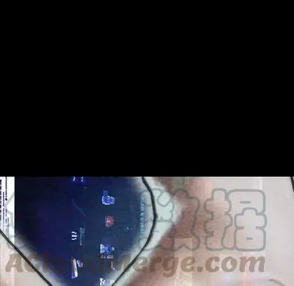 47 第29页