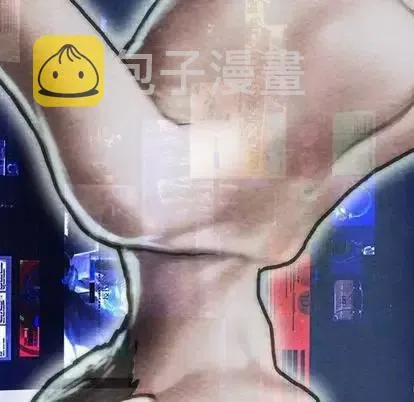 47 第30页