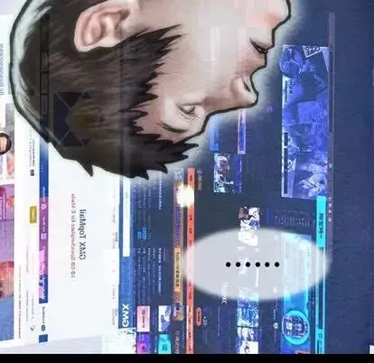 47 第31页