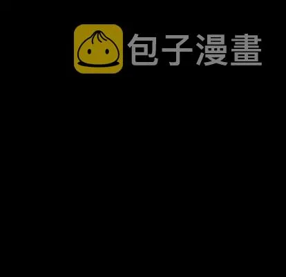 47 第32页