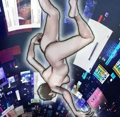 47 第34页