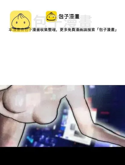 47 第38页