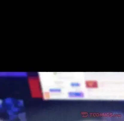 47 第39页