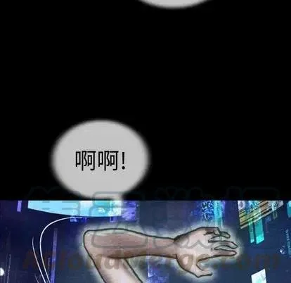 47 第41页