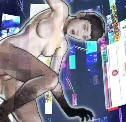 47 第42页