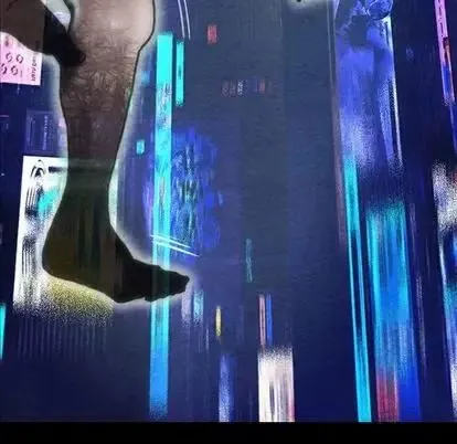 47 第43页