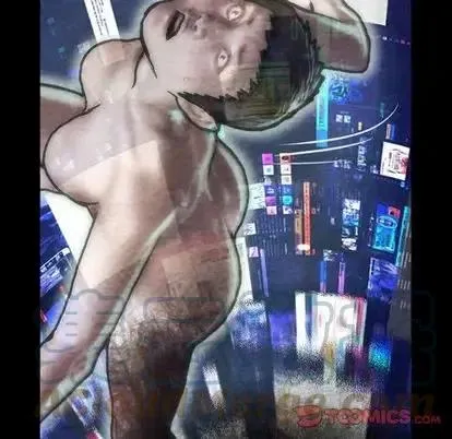 47 第45页