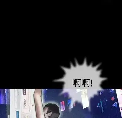 47 第47页