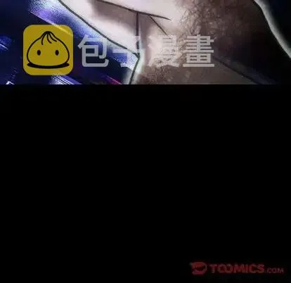47 第51页