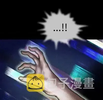 47 第52页