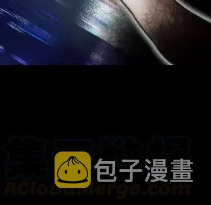 47 第53页