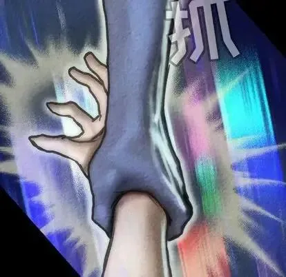 47 第56页