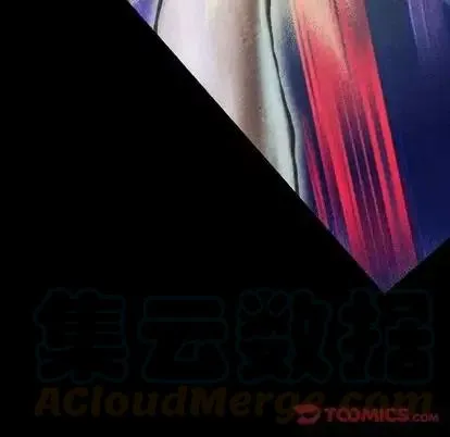 47 第57页