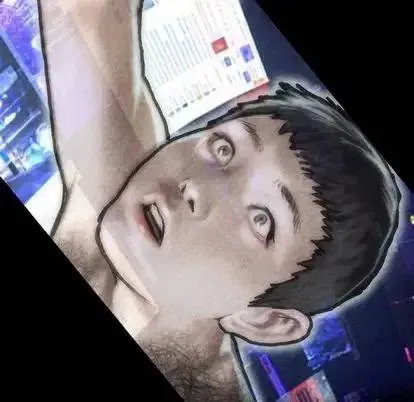 47 第59页