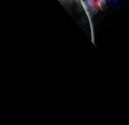 47 第60页