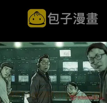 47 第69页