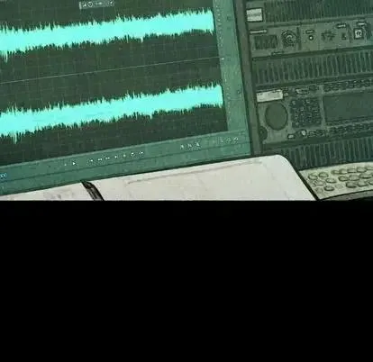 47 第79页