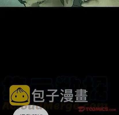47 第81页