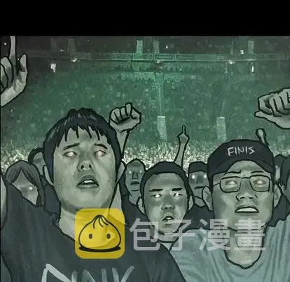 47 第88页