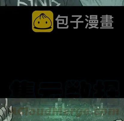 47 第89页