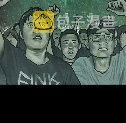 47 第90页