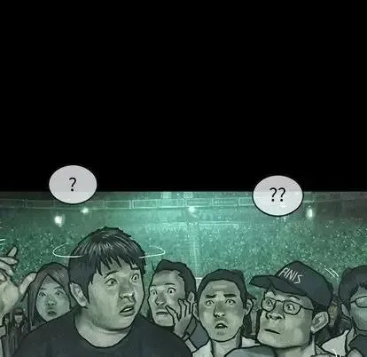 47 第91页