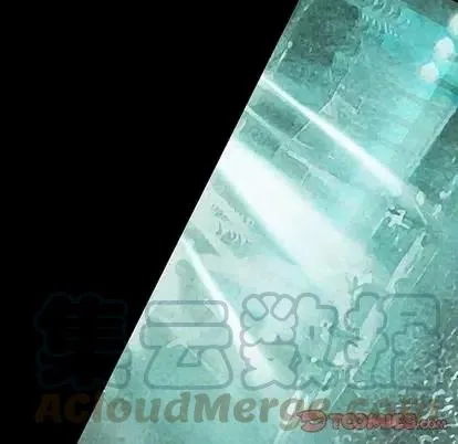 47 第93页