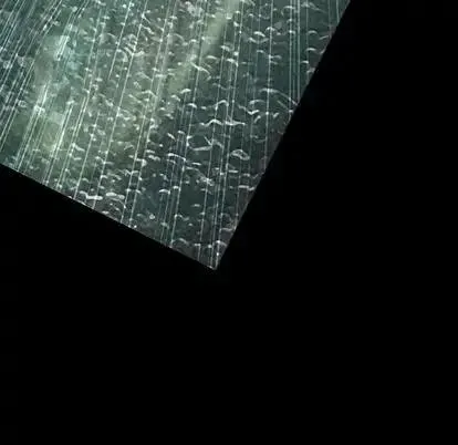 47 第95页