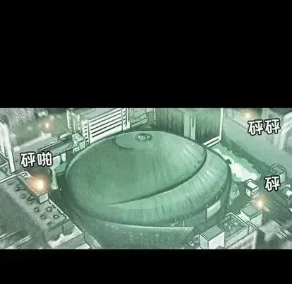 47 第96页