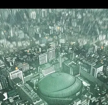 47 第98页