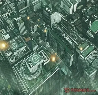47 第99页