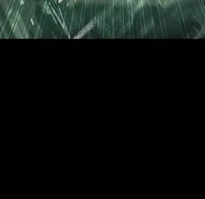47 第100页
