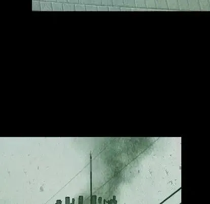 47 第102页